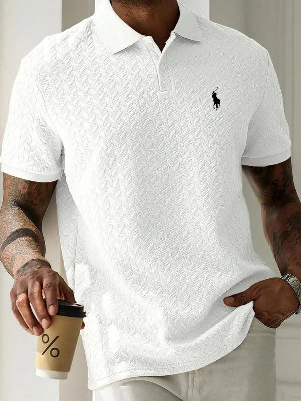 POLO RALPH LAUREN - ÉTÉ 2025