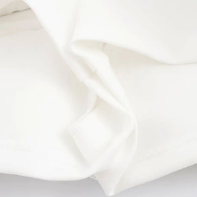 Blanco Jade Dress