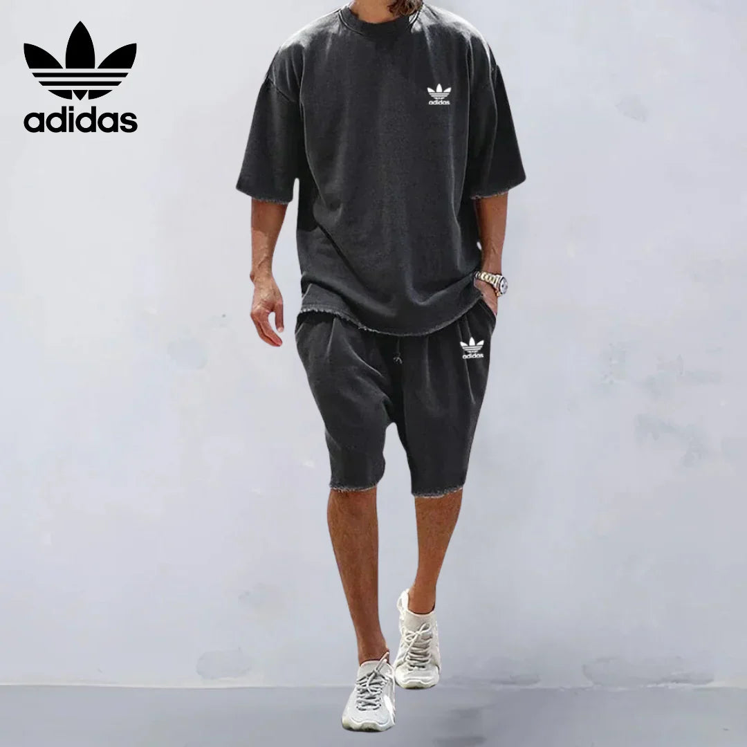 Adidas UrbanSet Homme