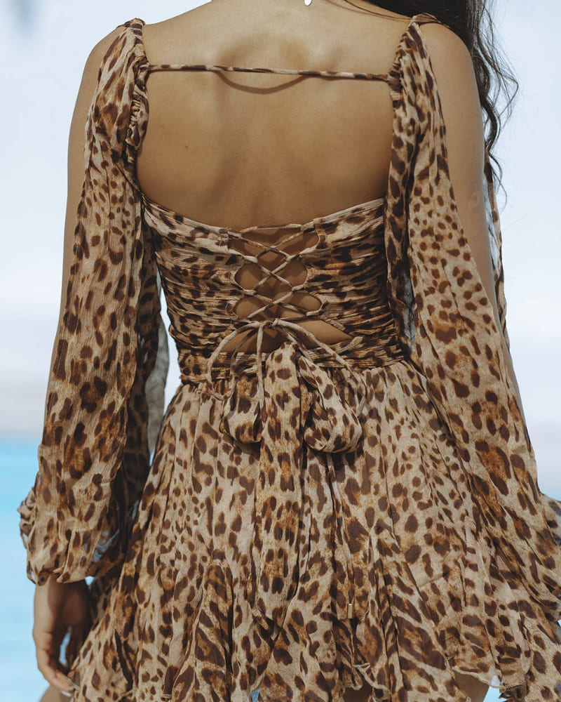Robe Ohanna 2025