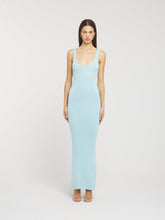 Sophie Ocean Dress