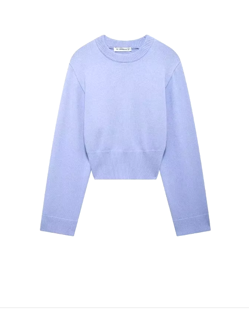 Brisa Sweater