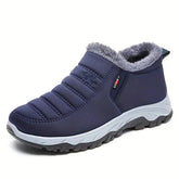Bota Ankle Unissex