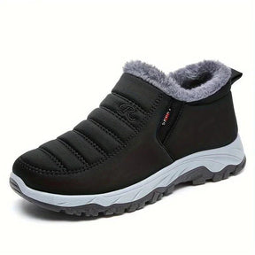 Bota Ankle Unissex
