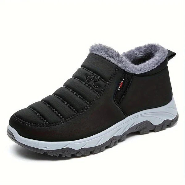 Bota Ankle Unissex