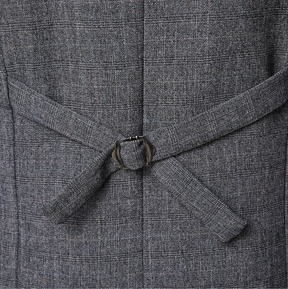 Costume trois pièces Tommy