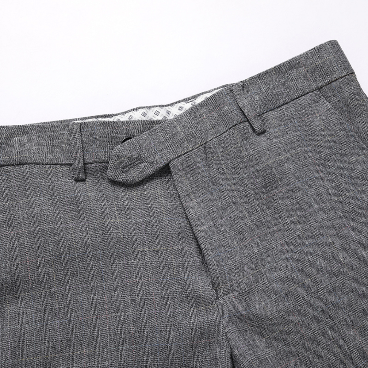 Costume trois pièces Tommy