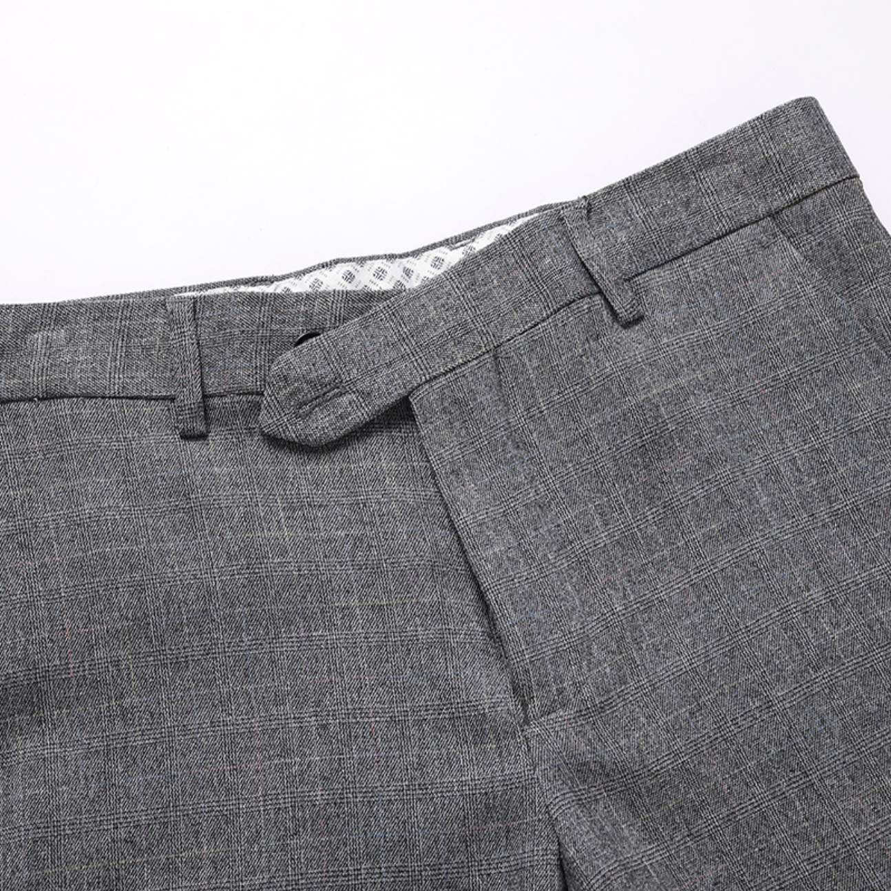 Costume trois pièces Tommy