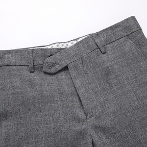Costume trois pièces Tommy