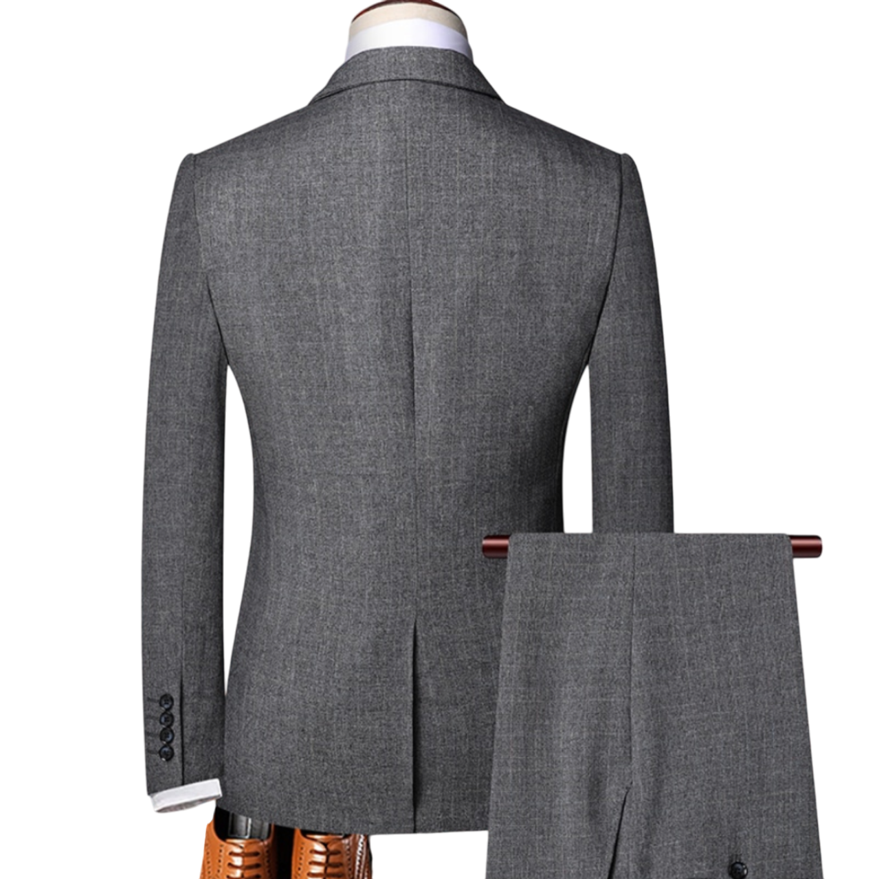Costume trois pièces Tommy
