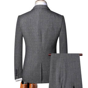 Costume trois pièces Tommy