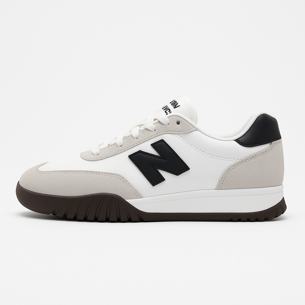 Baskets New Balance 2.0