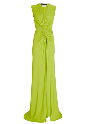 Maris Dress