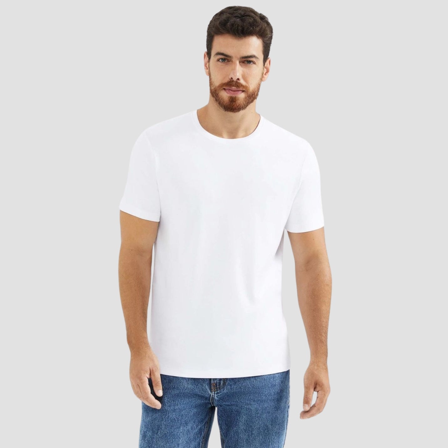 T-shirt Classique Dinier