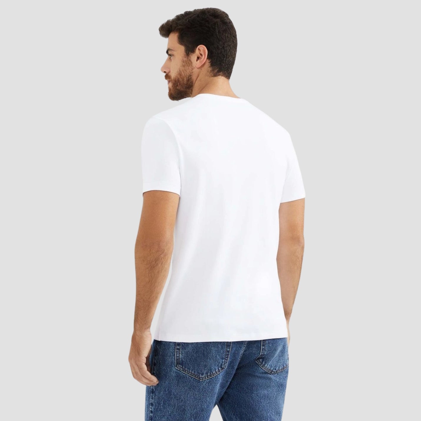 T-shirt Classique Dinier