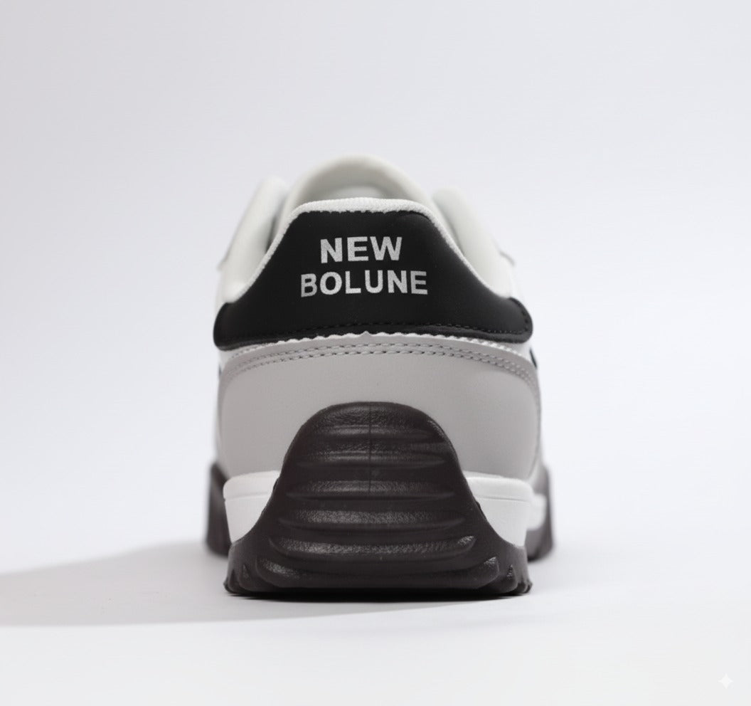 Baskets New Balance 2.0