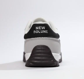 Baskets New Balance 2.0