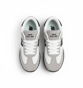 Baskets New Balance 2.0