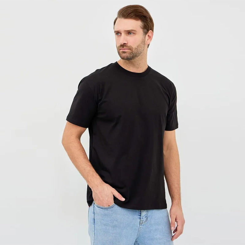 T-shirt Classique Dinier