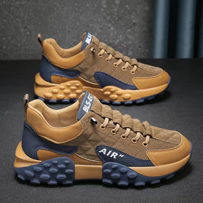 【45% de réduction】Nouvelles Baskets Orthopédiques Unisexe