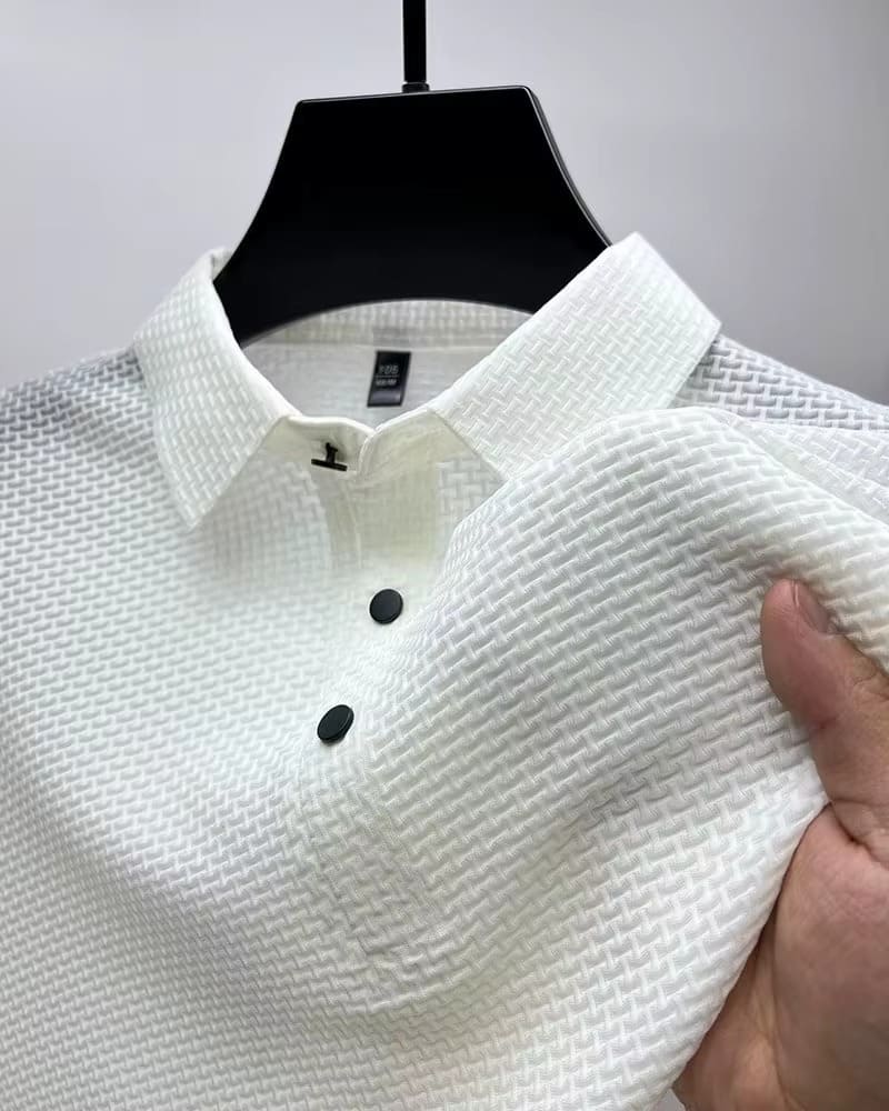 Polo Dinier Premium