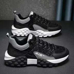 【45% de réduction】Nouvelles Baskets Orthopédiques Unisexe