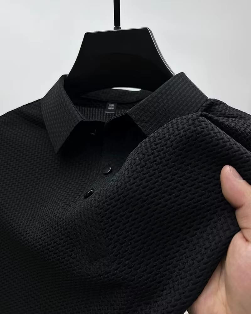 Polo Dinier Premium