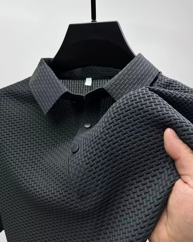 Polo Dinier Premium