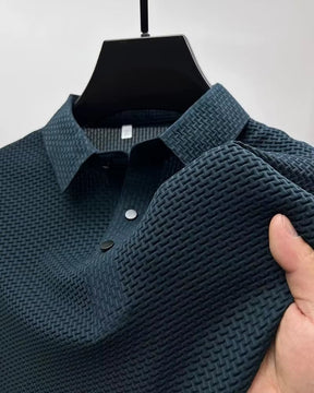Polo Dinier Premium