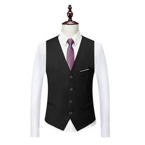 Costume trois pièces John