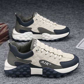 【45% de réduction】Nouvelles Baskets Orthopédiques Unisexe