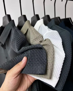 Polo Dinier Premium