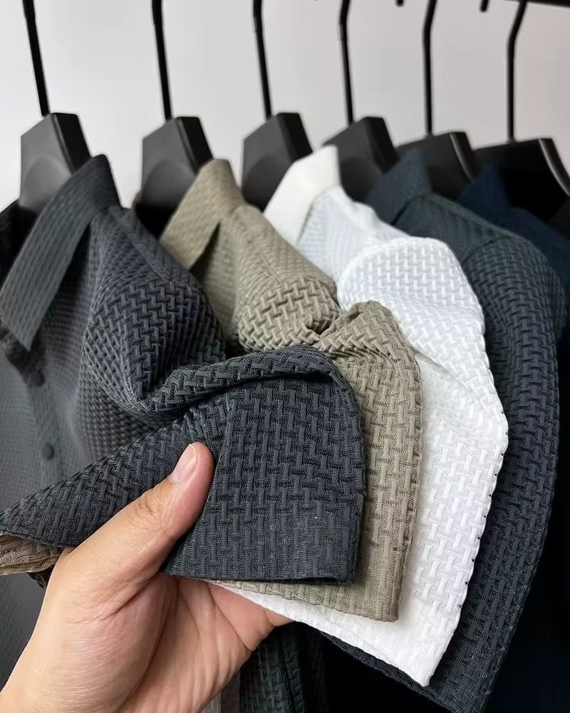 Polo Dinier Premium