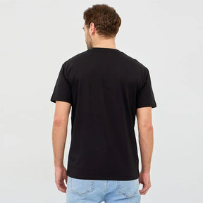 T-shirt Classique Dinier