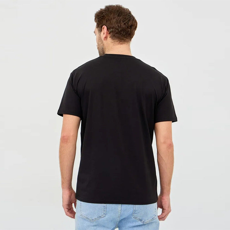 T-shirt Classique Dinier