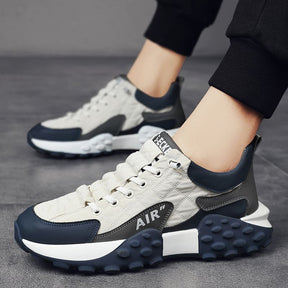 【45% de réduction】Nouvelles Baskets Orthopédiques Unisexe