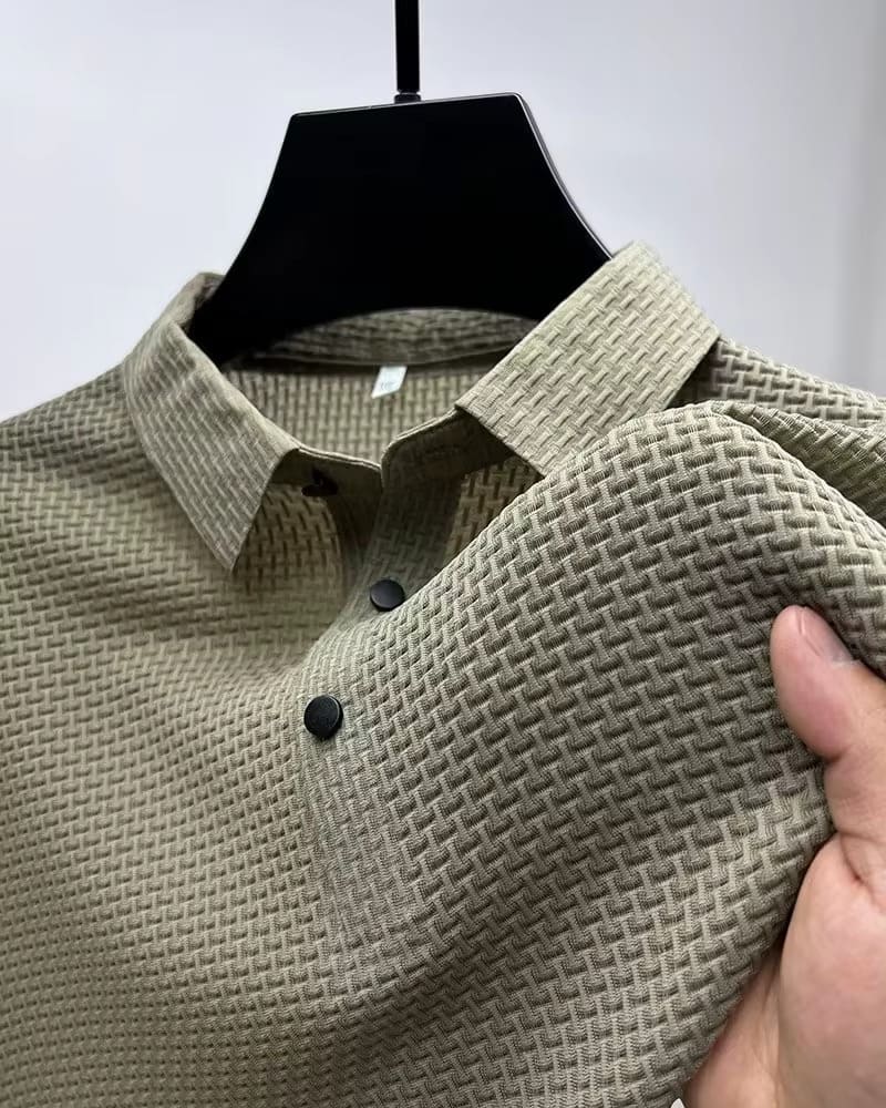 Polo Dinier Premium