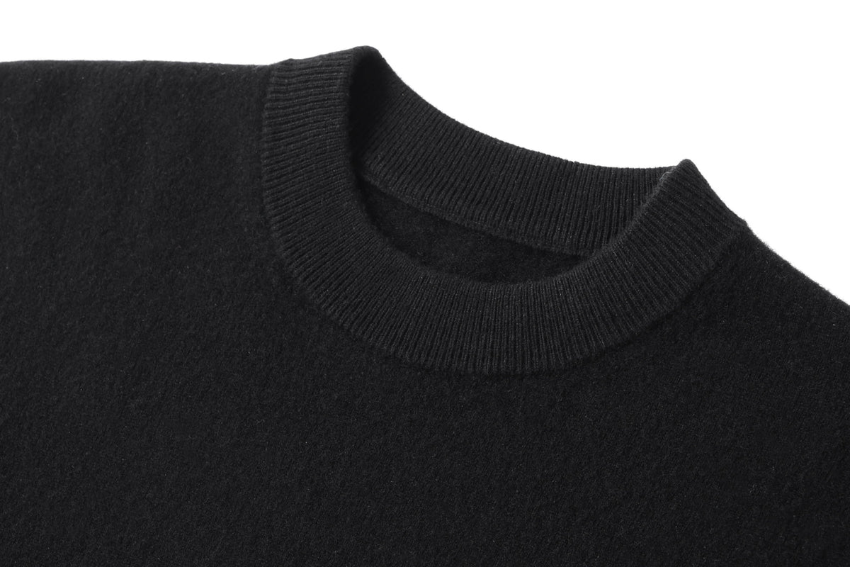 Pull Tommy - Noir