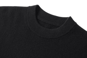 Pull Tommy - Noir