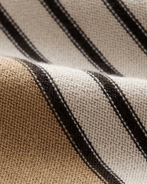 Le polo en tricot Monte Carlo