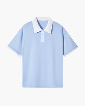 Polo Como