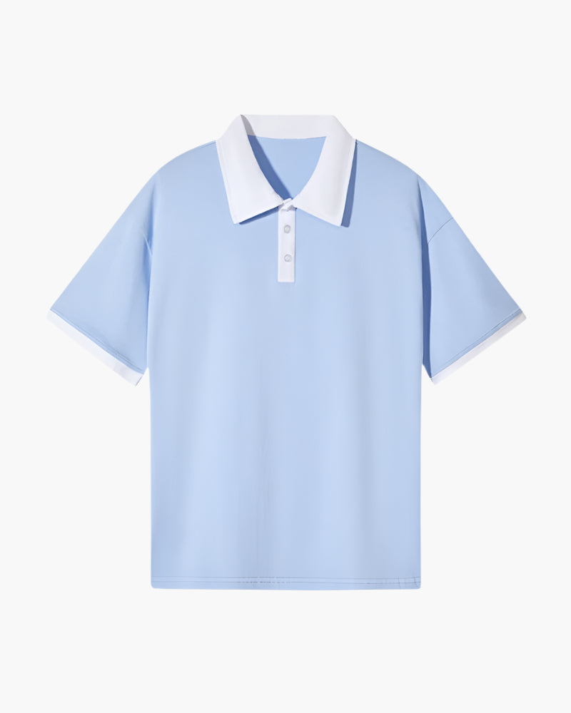 Polo Como