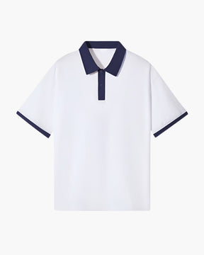 Polo Como