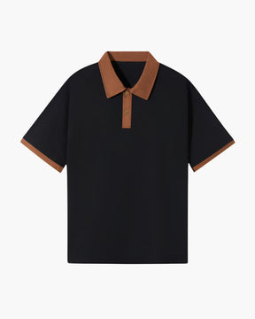 Polo Como