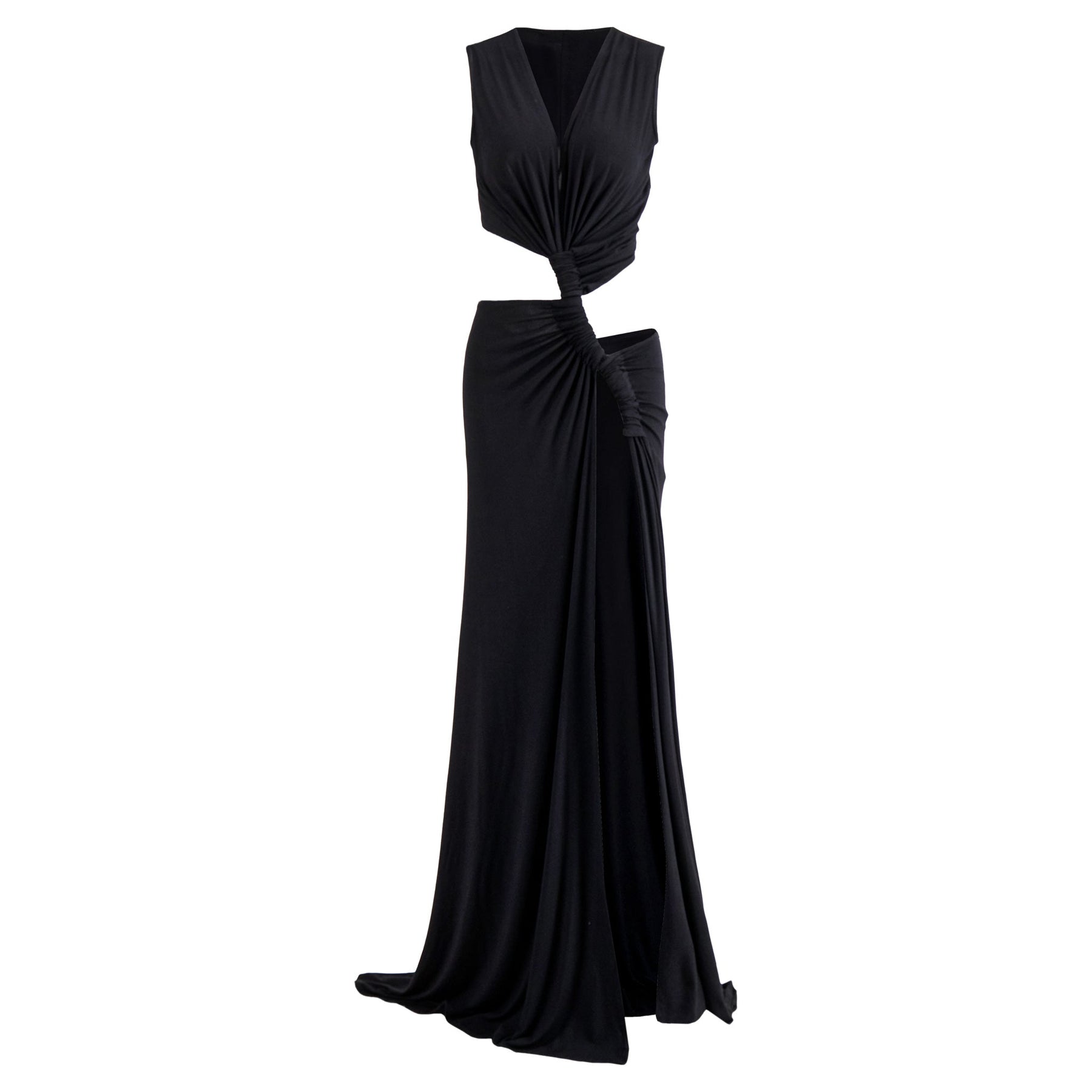 Maris Dress