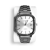 Montre Casual Vintage Édition Limitée 2025 – Design Analogique Intemporel