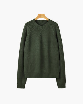 Pull GISUNG