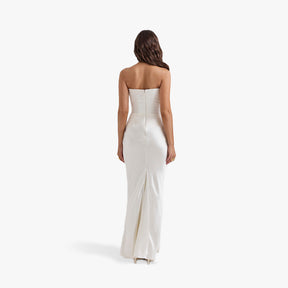 Elise Dress