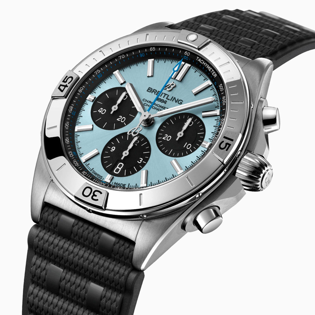 Breitling Chronomat B01 42