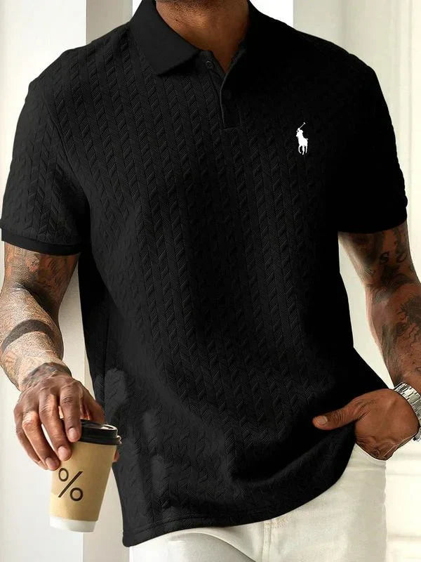 POLO RALPH LAUREN - ÉTÉ 2025
